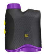 Distanziometro laser Ermenrich LR600