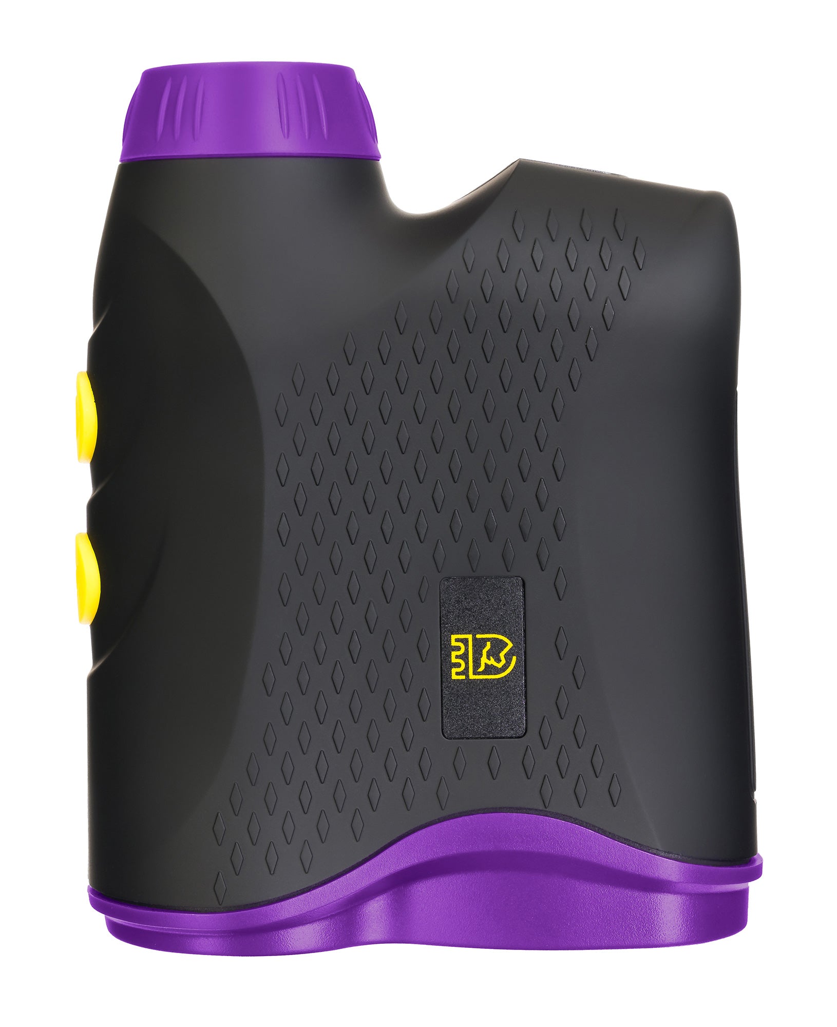 Distanziometro laser Ermenrich LR600