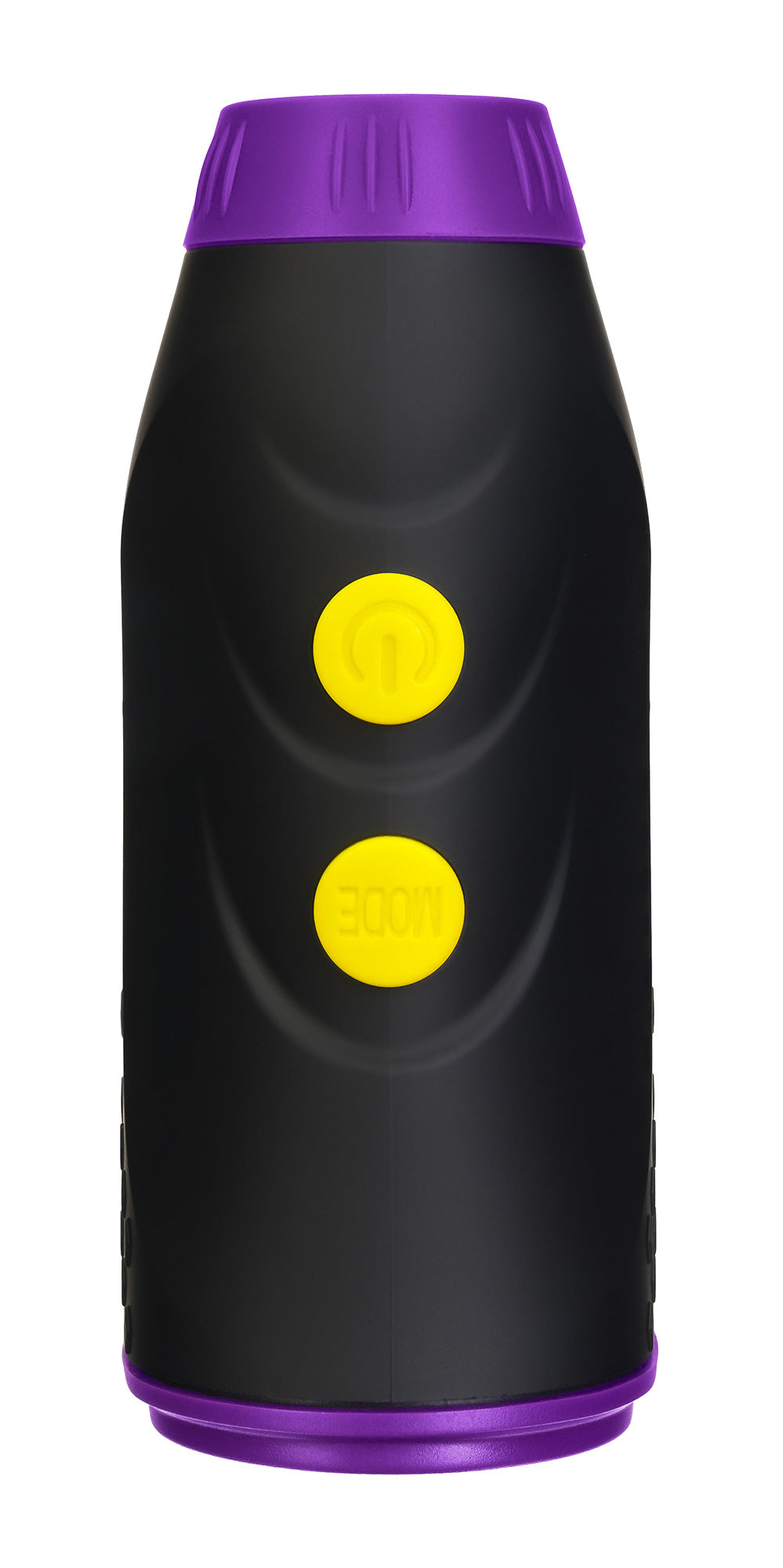 Distanziometro laser Ermenrich LR600