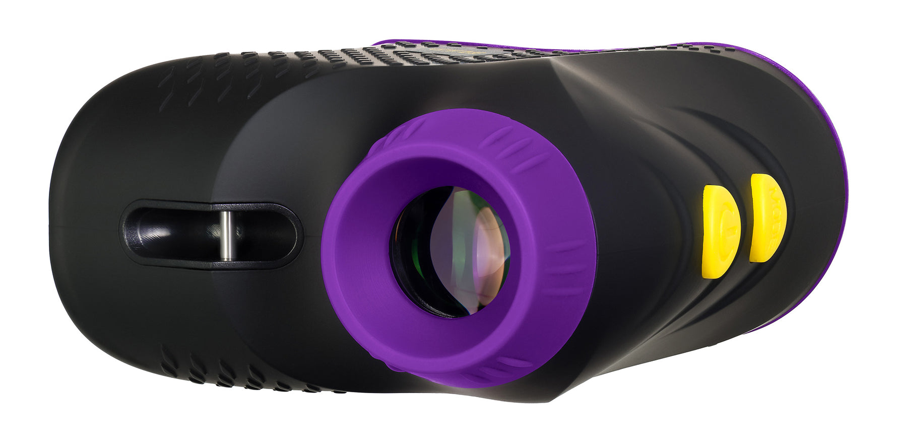 Distanziometro laser Ermenrich LR600