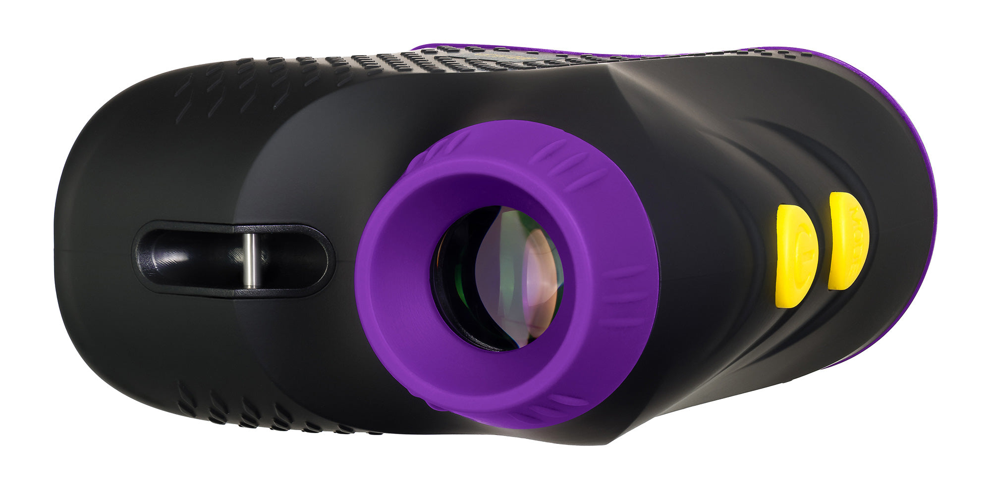 Distanziometro laser Ermenrich LR600