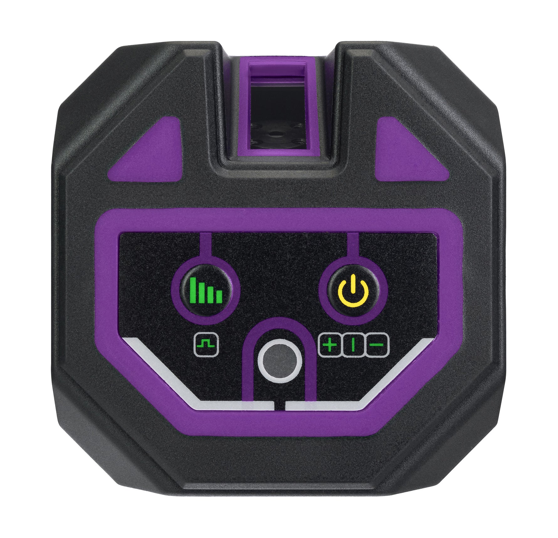 Livella laser Ermenrich PLUS LV30