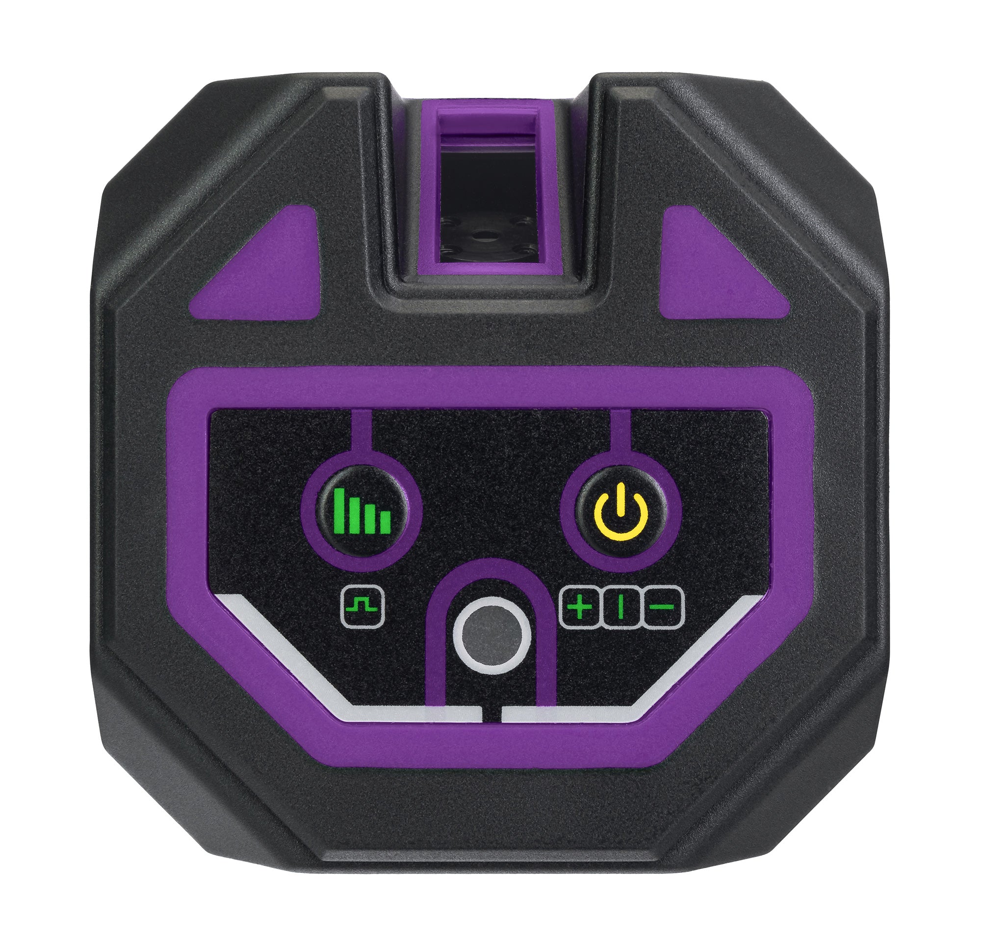 Livella laser Ermenrich PLUS LV30