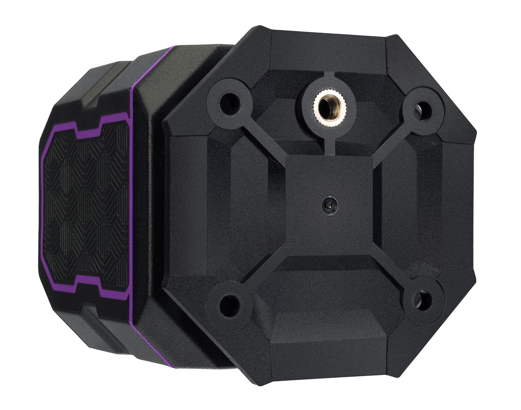 Livella laser Ermenrich PLUS LV30