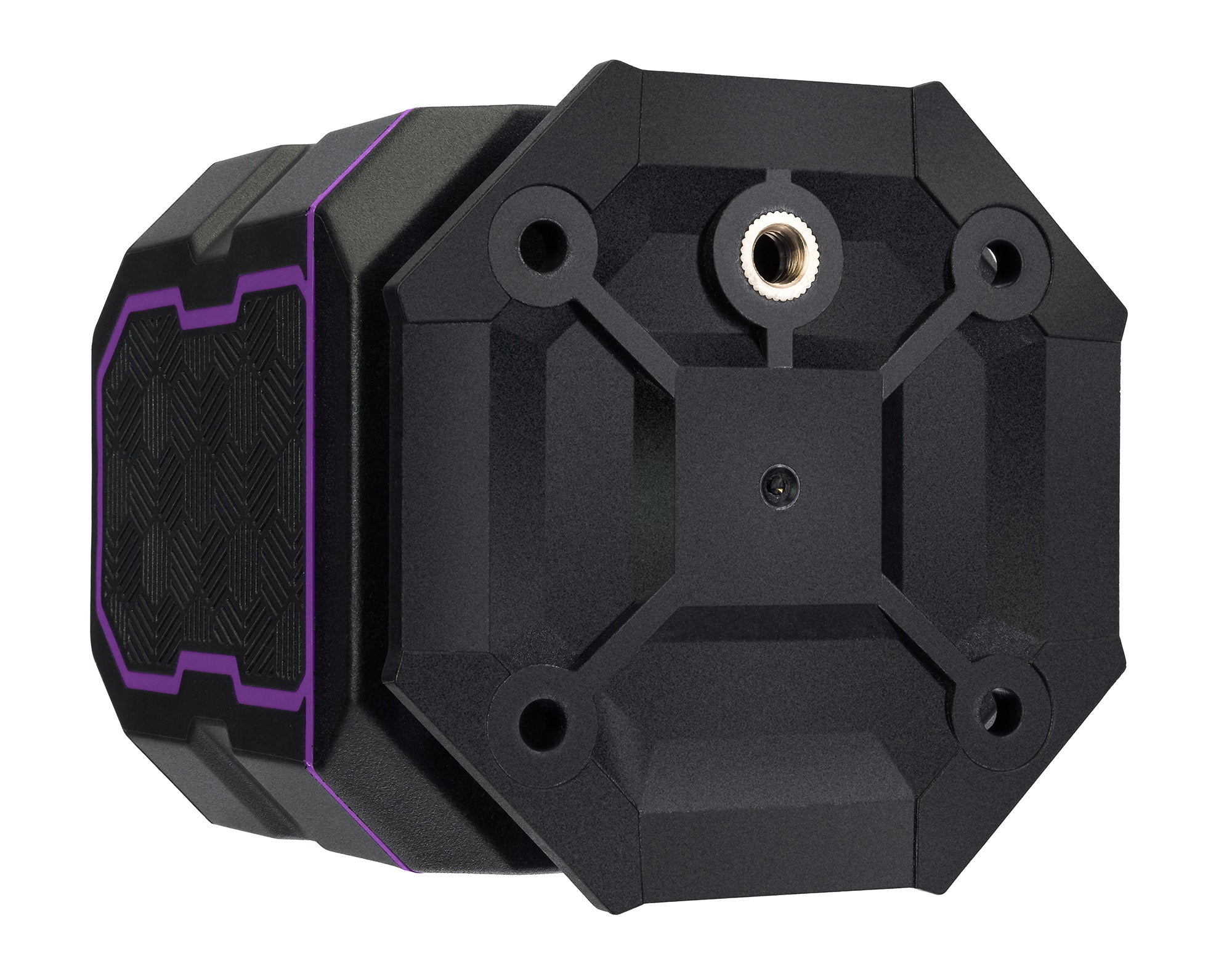 Livella laser Ermenrich PLUS LV30