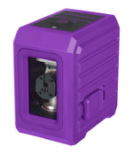 Livella laser Ermenrich BASE LN10