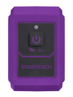 Livella laser Ermenrich BASE LN10