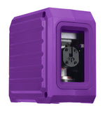 Livella laser Ermenrich BASE LN10