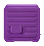 Livella laser Ermenrich BASE LN10