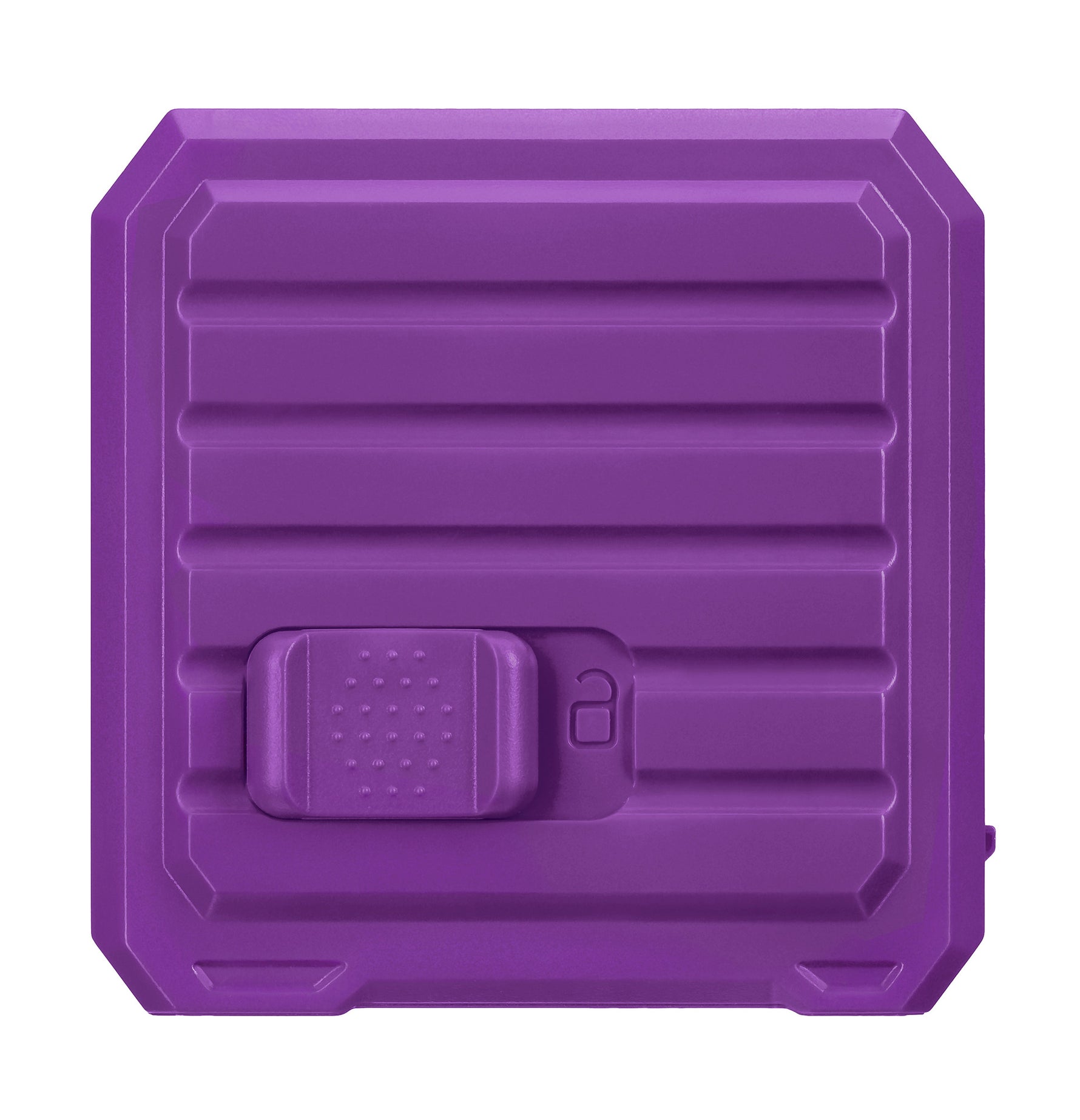 Livella laser Ermenrich BASE LN10