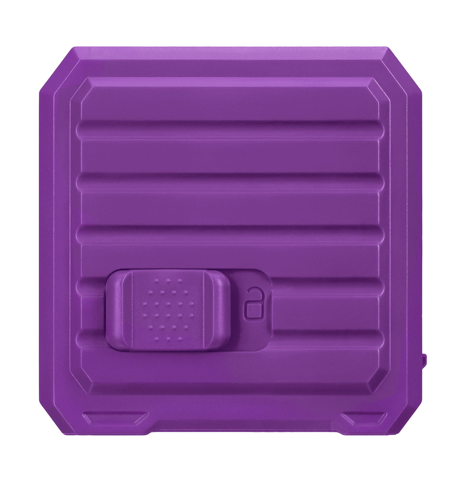 Livella laser Ermenrich BASE LN10