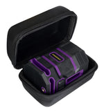 Livella laser Ermenrich PLUS LN15