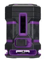 Livella laser Ermenrich PLUS LN15