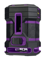 Livella laser Ermenrich PLUS LN15