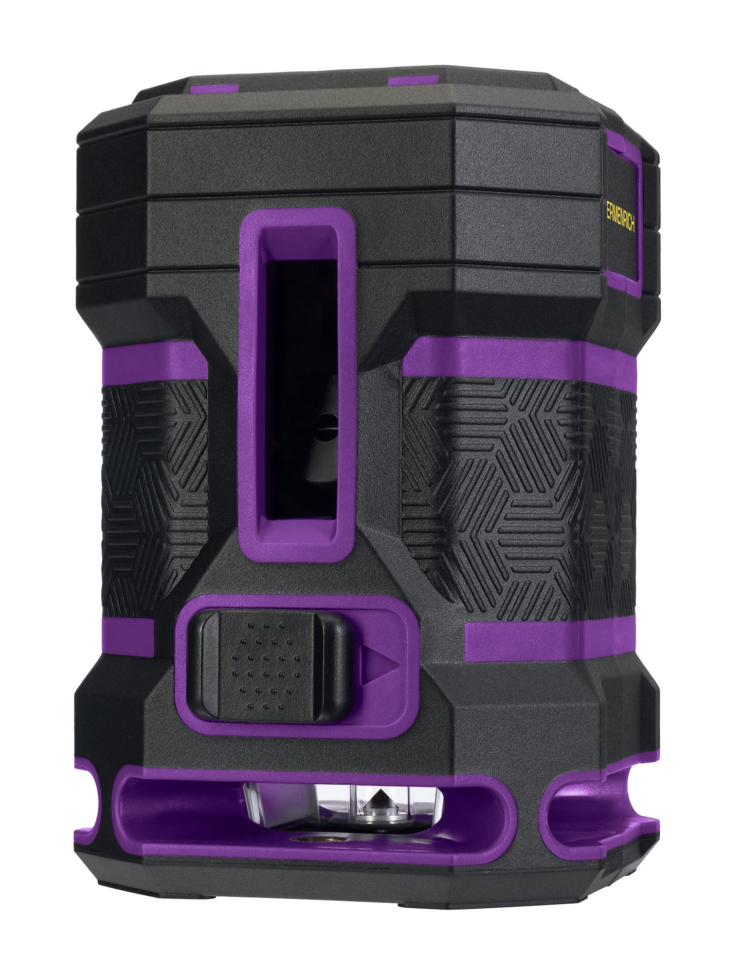 Livella laser Ermenrich PLUS LN15