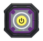 Livella laser Ermenrich PLUS LN15