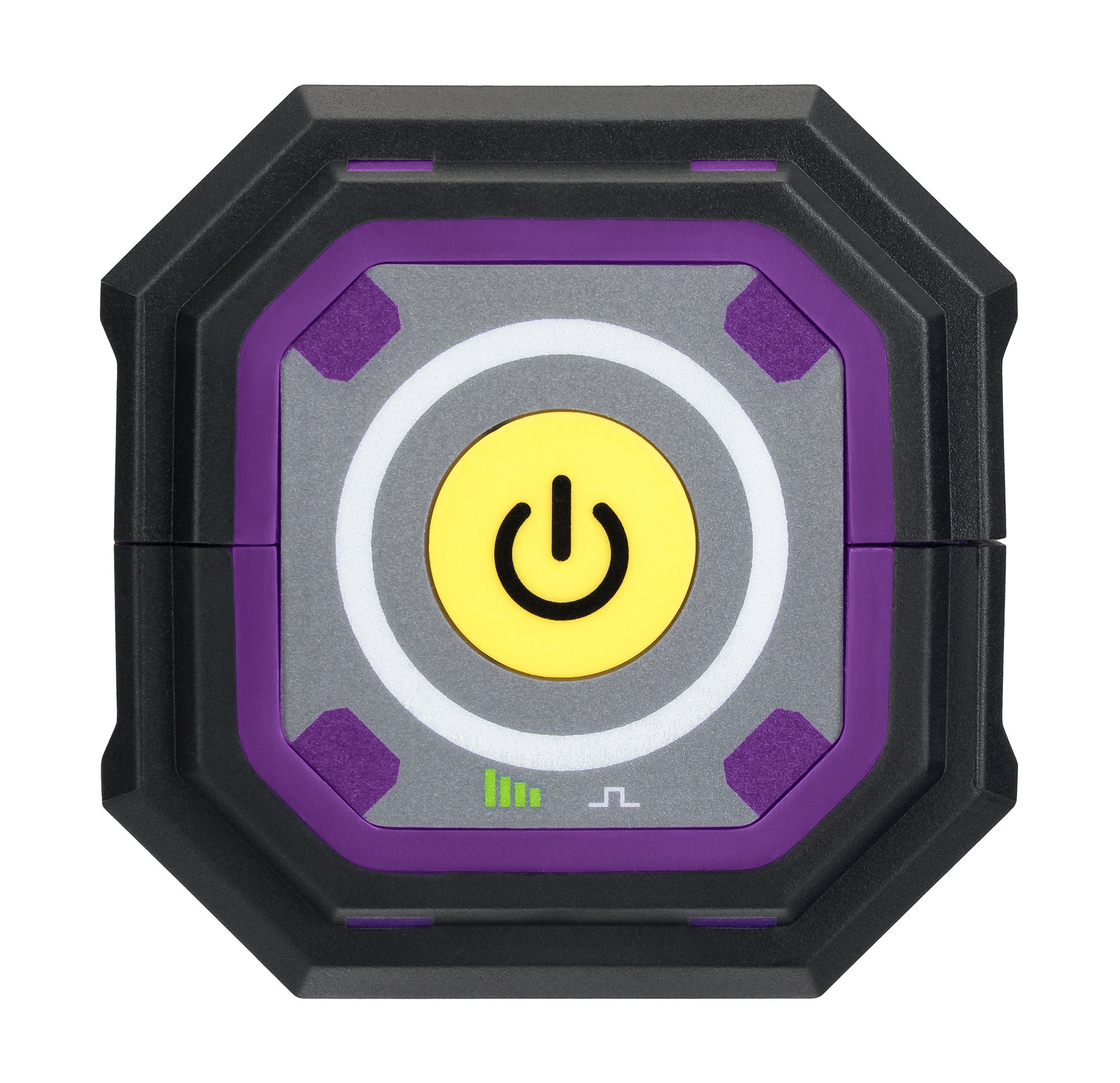 Livella laser Ermenrich PLUS LN15