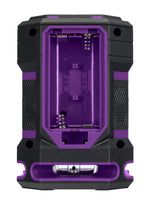 Livella laser Ermenrich PLUS LN15