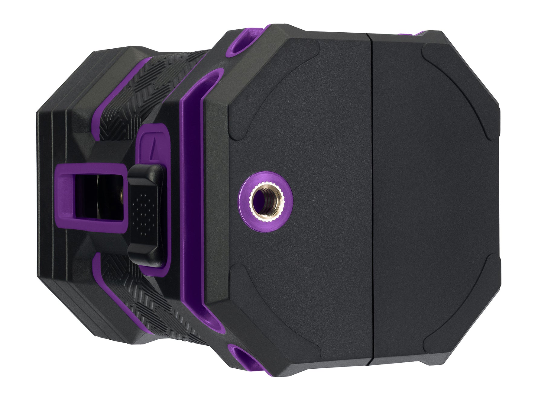 Livella laser Ermenrich PLUS LN15