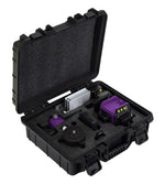Livella laser Ermenrich PRO LN35