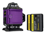 Livella laser Ermenrich PRO LN35