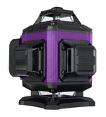 Livella laser Ermenrich PRO LN35