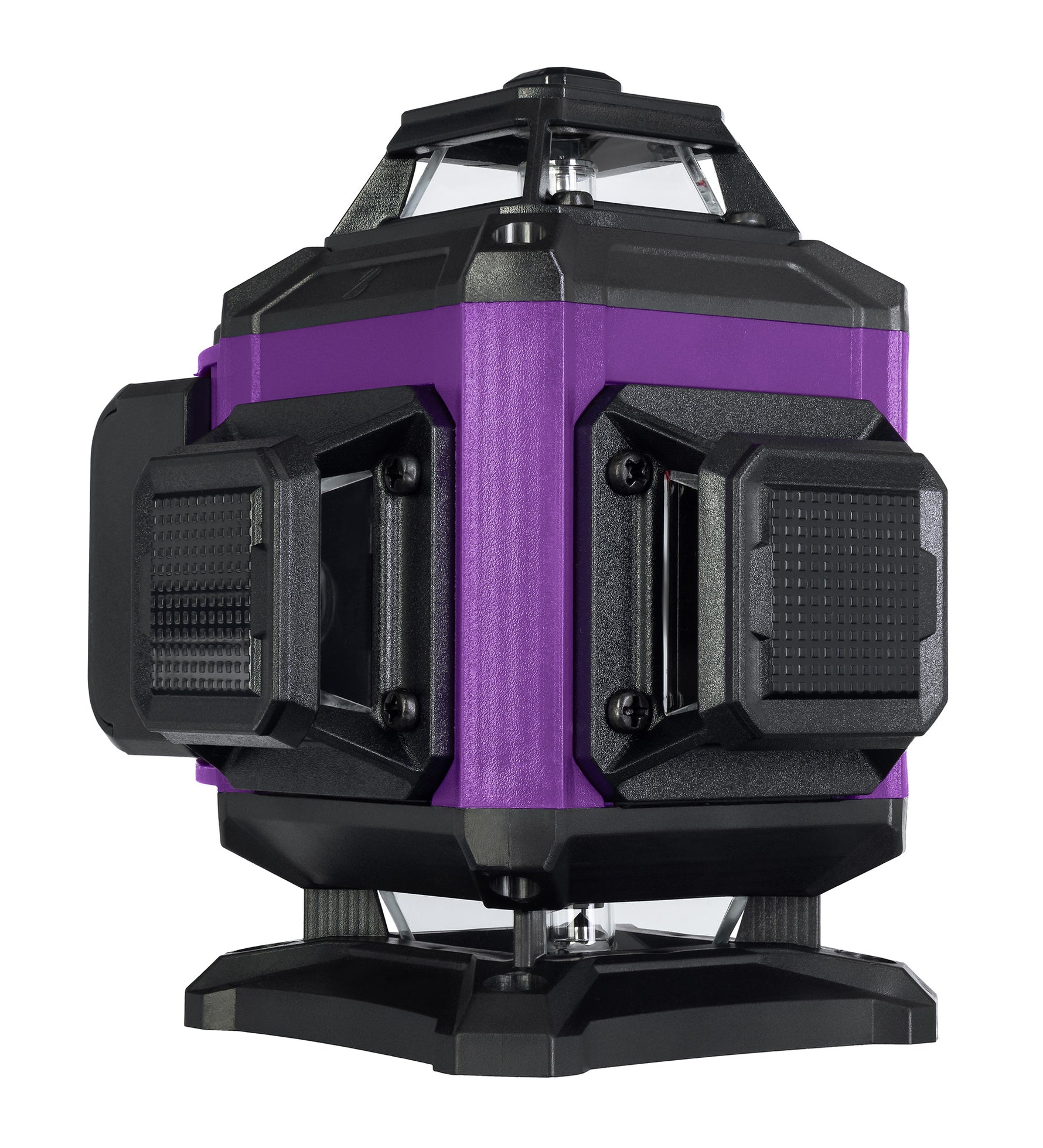 Livella laser Ermenrich PRO LN35
