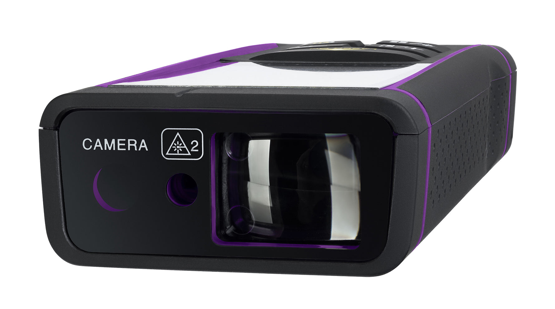 Misuratore laser Ermenrich PRO LR200, con fotocamera