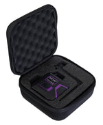 Livella laser Ermenrich PRO LV20