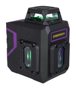 Livella laser Ermenrich PRO LV20