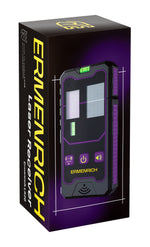 Ricevitore laser Ermenrich LR20