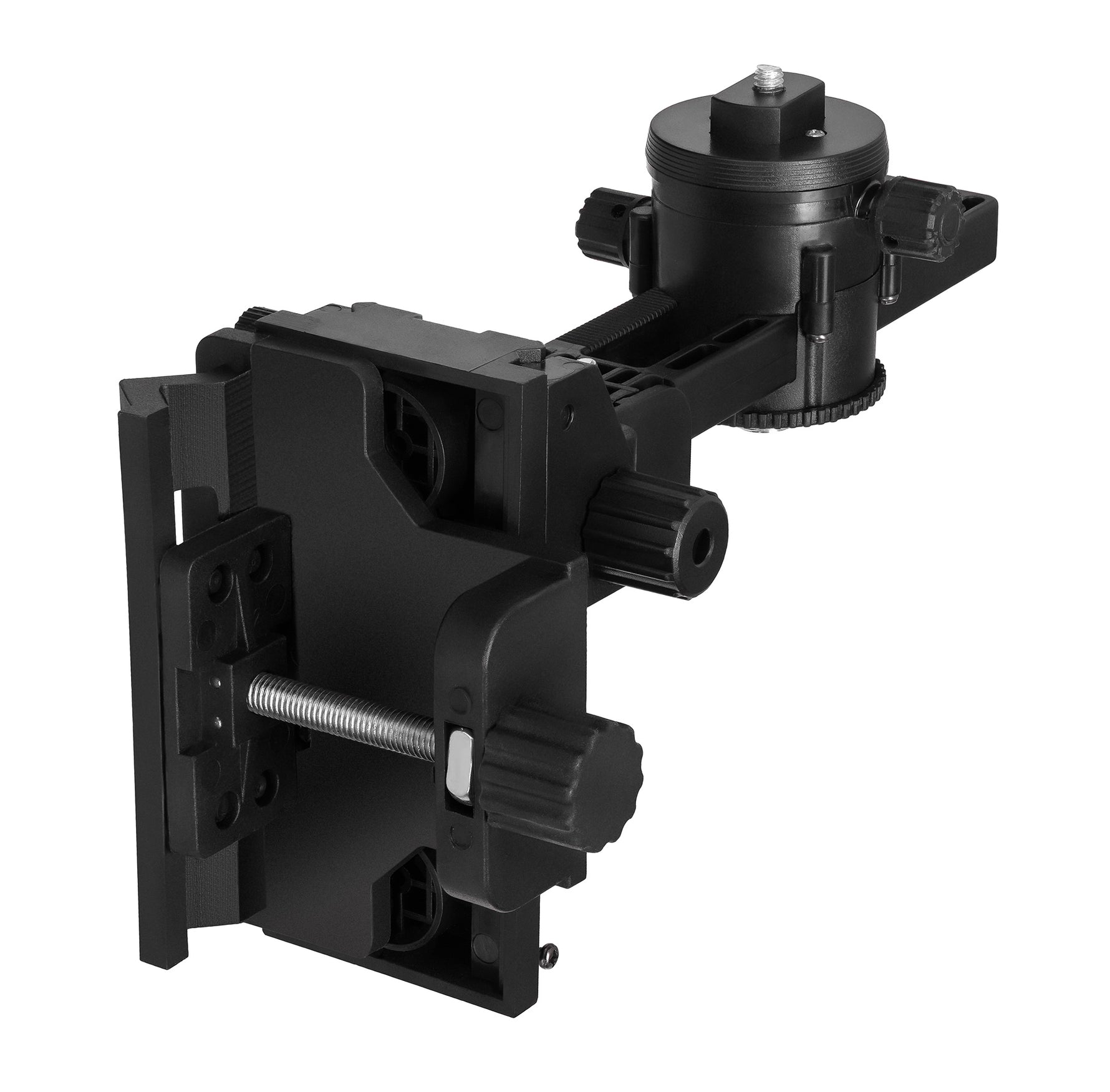 Asta prolunga Ermenrich Reel TWR30, 3,36 m