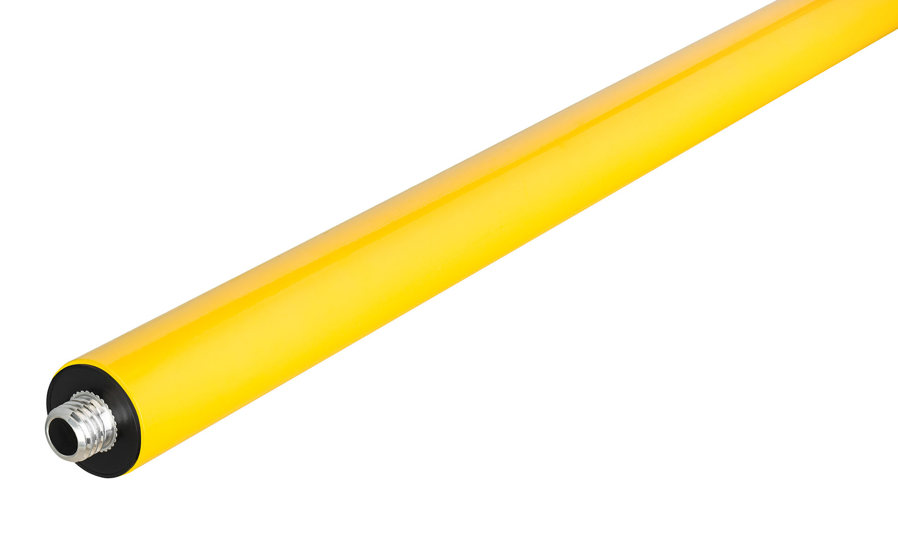 Asta prolunga Ermenrich Reel TWR40, 3,96 m