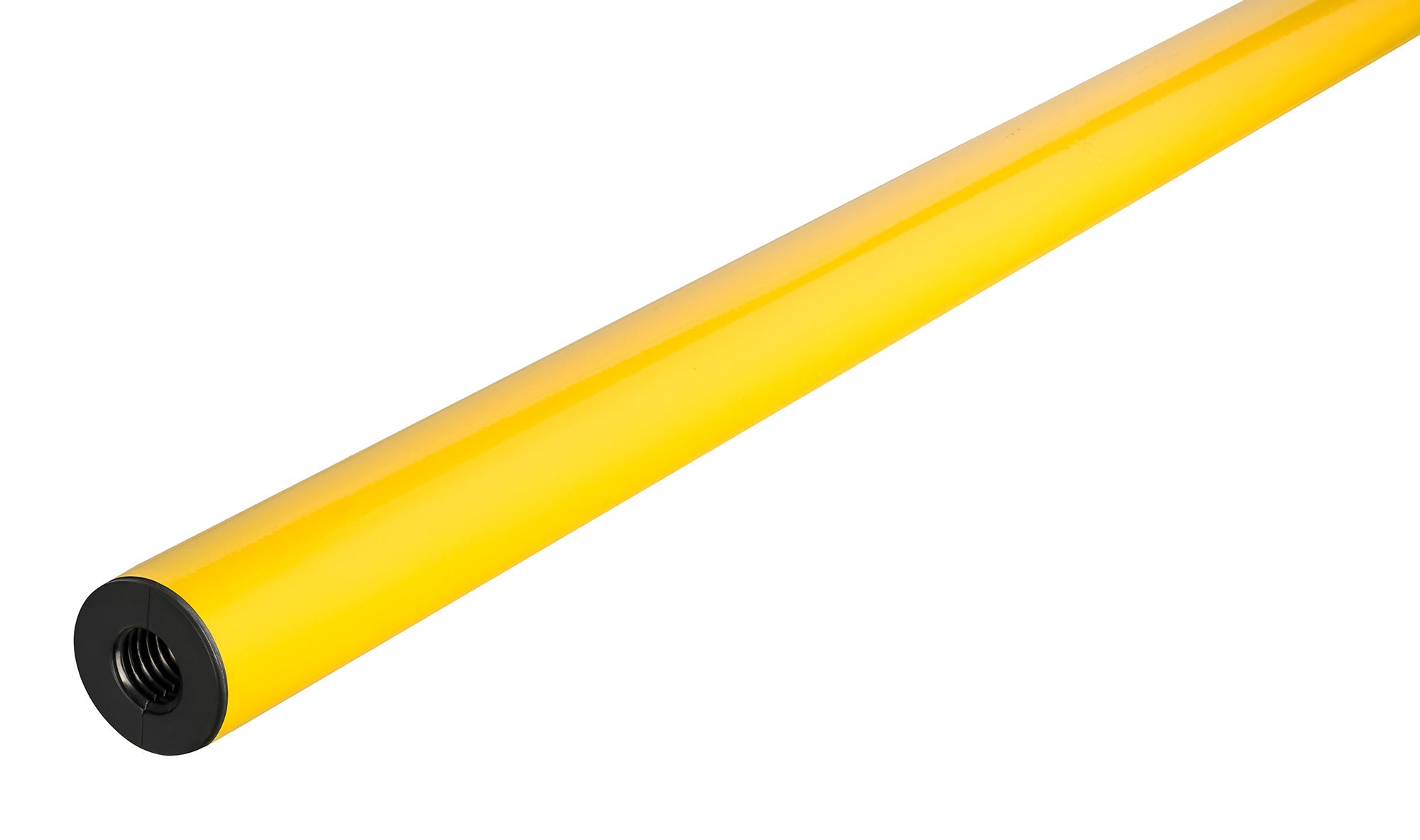 Asta prolunga Ermenrich Reel TWR40, 3,96 m