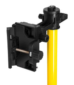 Asta prolunga Ermenrich Reel TWR40, 3,96 m