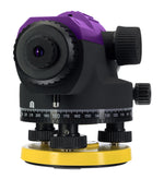 Livella ottica Ermenrich PL40