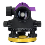 Livella ottica Ermenrich PL40