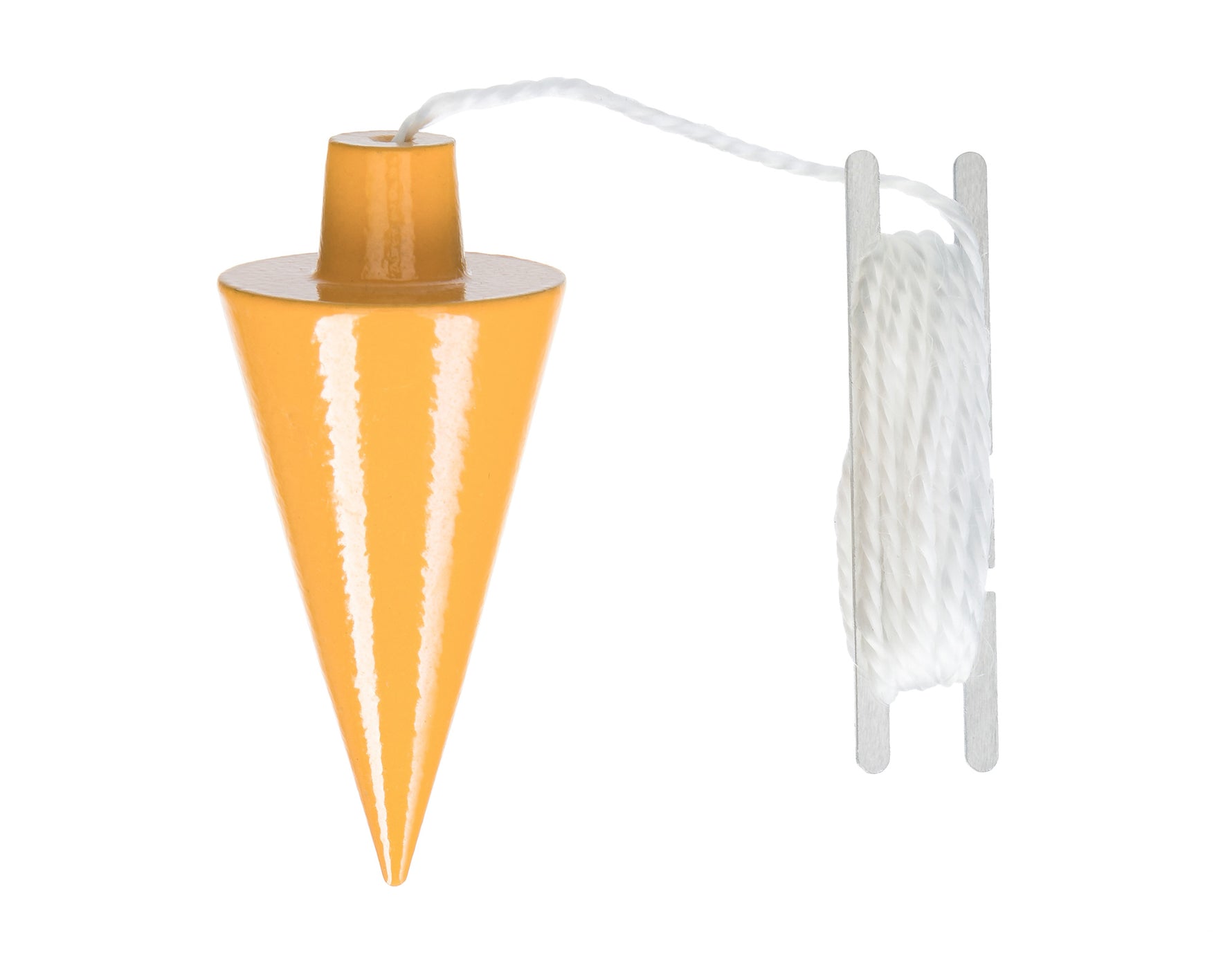 Livella ottica Ermenrich PL40