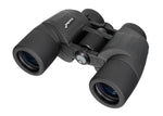 Binocolo Levenhuk New Sherman BASE 8x40