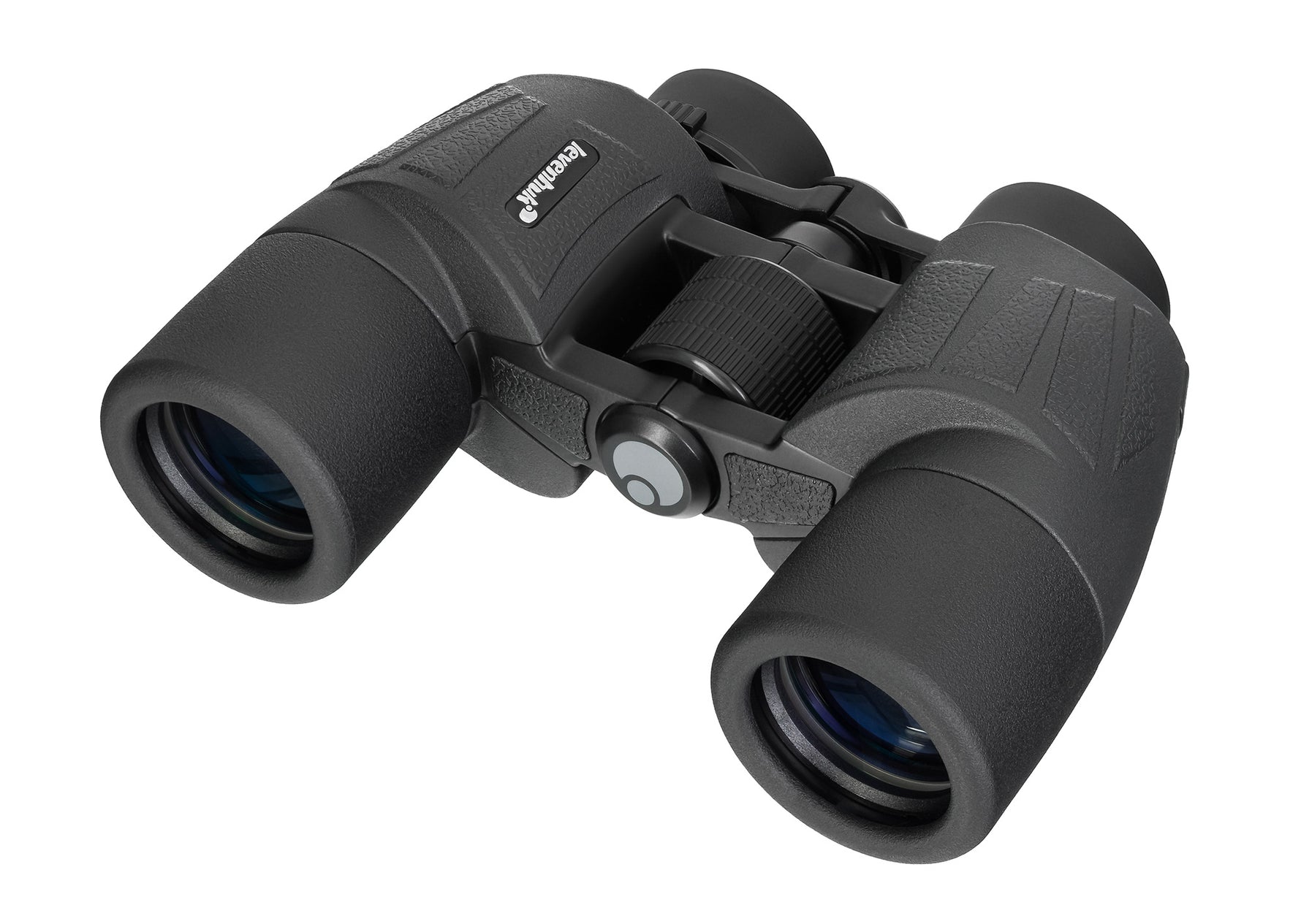 Binocolo Levenhuk New Sherman BASE 8x40