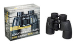 Binocolo Levenhuk New Sherman BASE 8x40