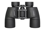 Binocolo Levenhuk New Sherman BASE 8x40