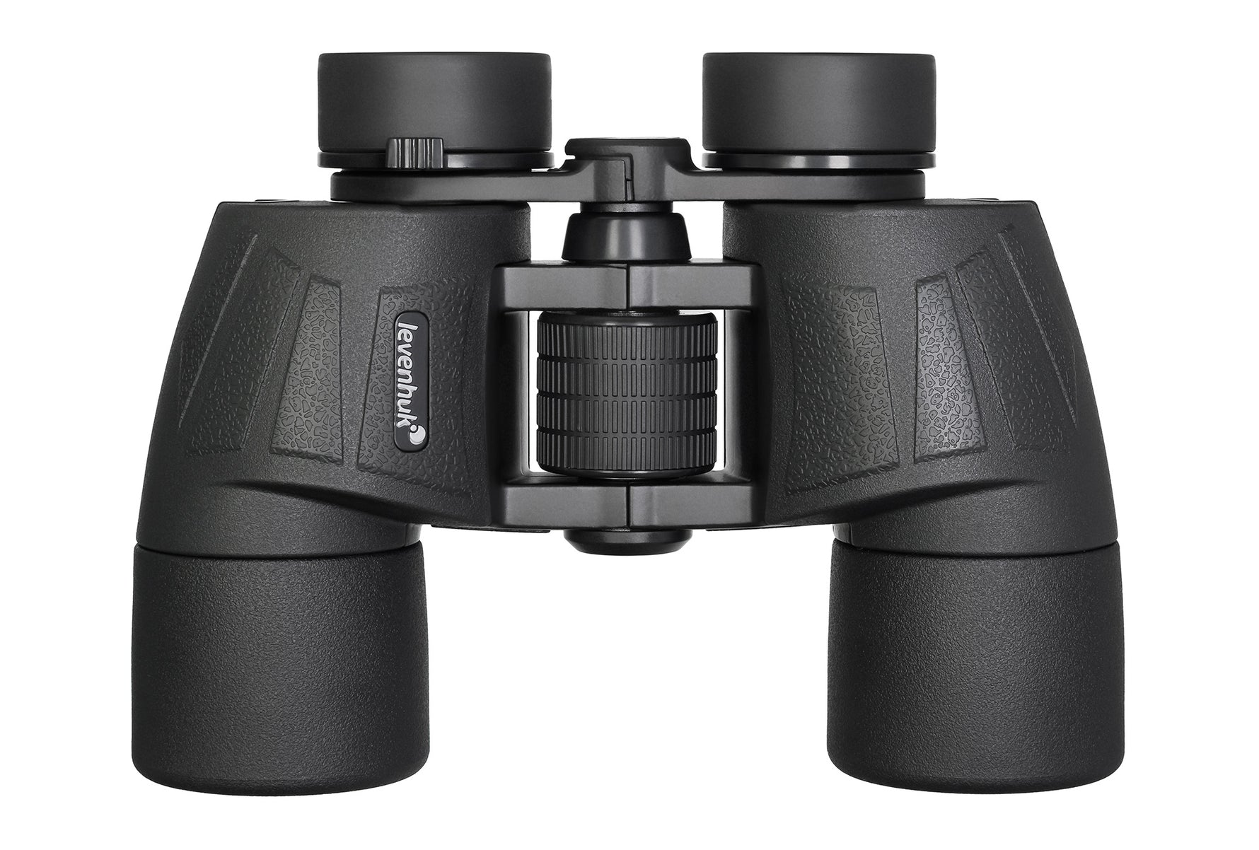Binocolo Levenhuk New Sherman BASE 8x40