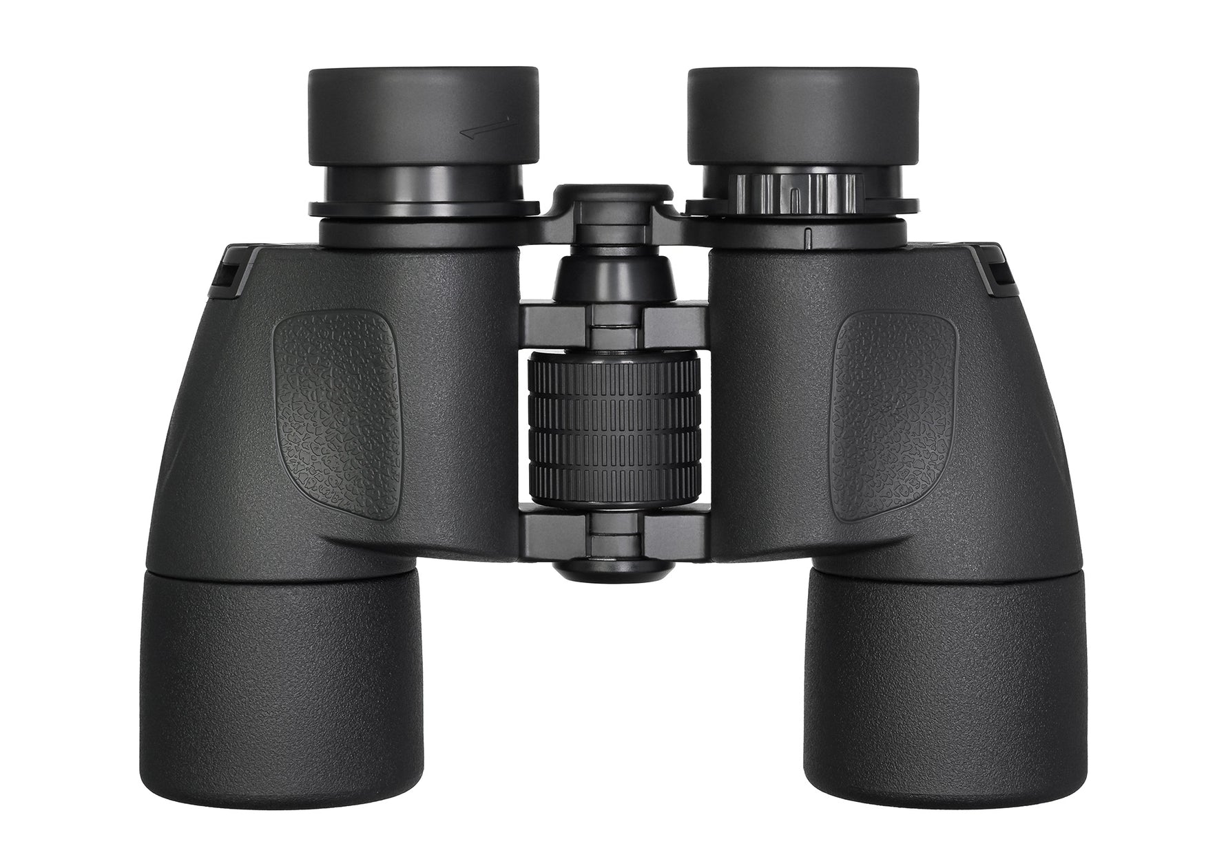 Binocolo Levenhuk New Sherman BASE 8x40