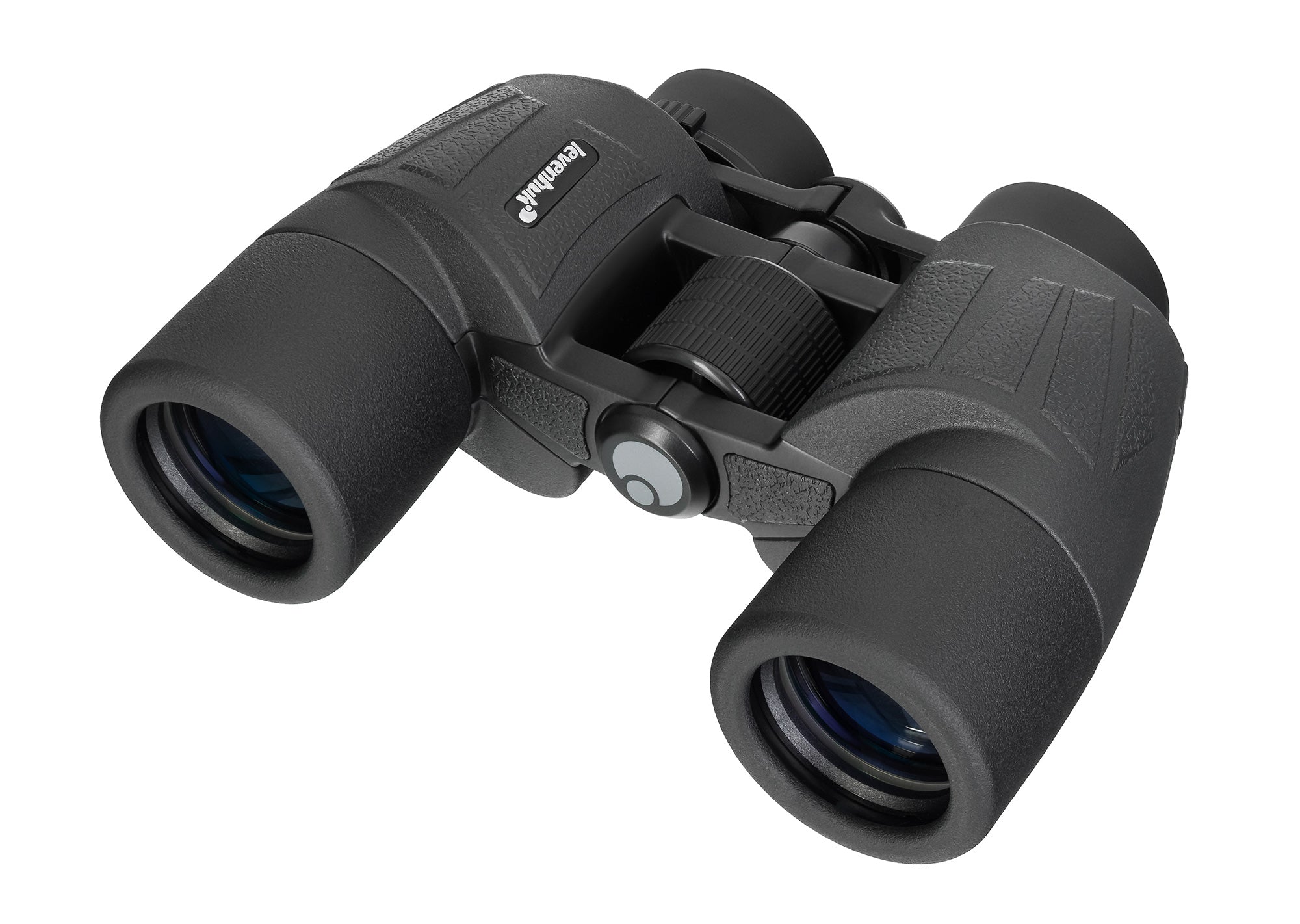 Binocolo Levenhuk New Sherman BASE 10x40