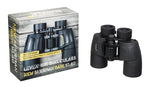 Binocolo Levenhuk New Sherman BASE 10x40