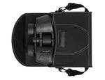 Binocolo Levenhuk New Sherman BASE 10x40
