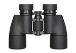 Binocolo Levenhuk New Sherman BASE 10x40