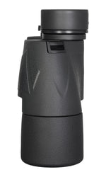 Binocolo Levenhuk New Sherman BASE 10x40