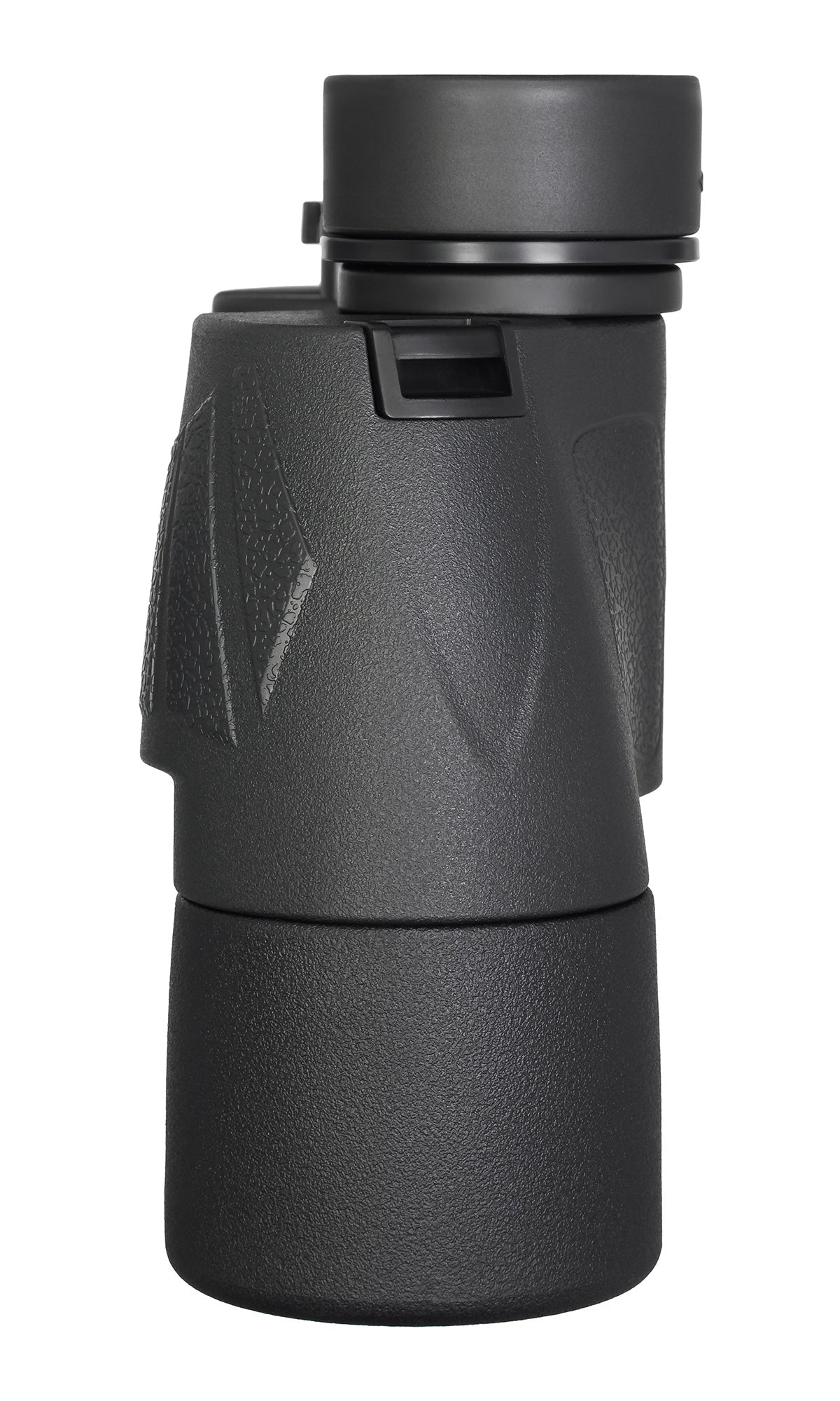 Binocolo Levenhuk New Sherman BASE 10x40
